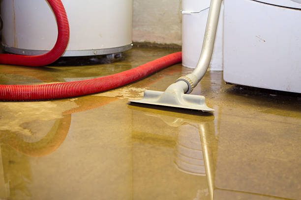  Munsons Corners, NY Water damage restoration Pros