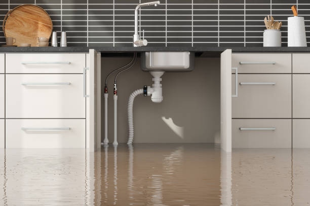 Best Commercial Water Damage Restoration in Munsons Corners, NY